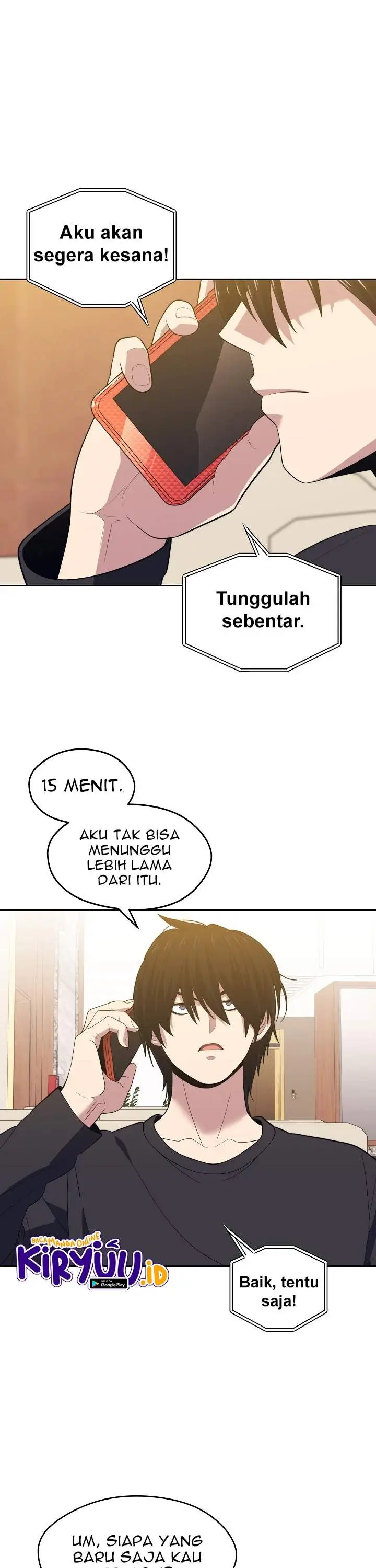 image-komik-seoul-station-necromancer-chapter-17-1/50