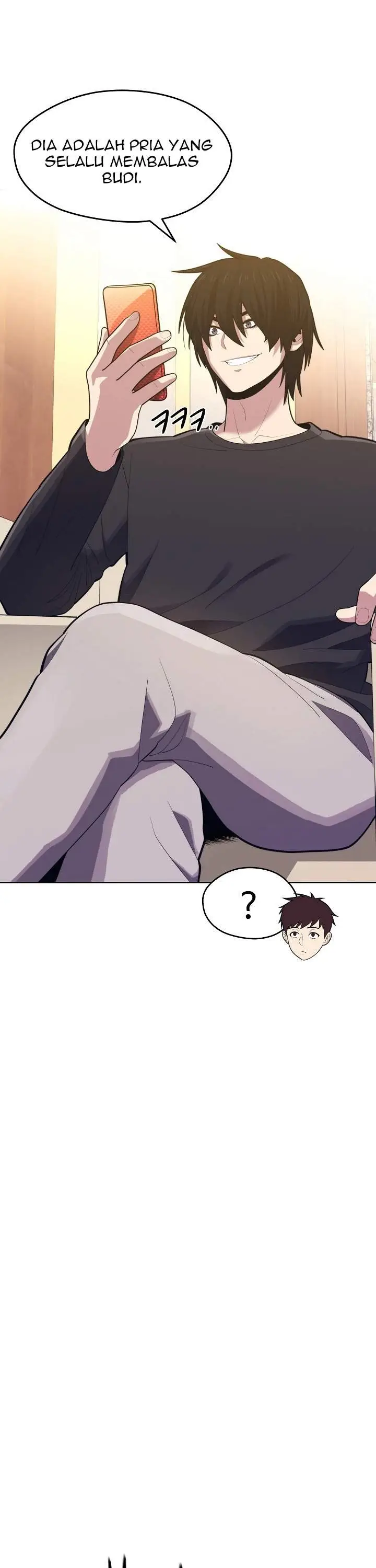 image-komik-seoul-station-necromancer-chapter-17-3/50