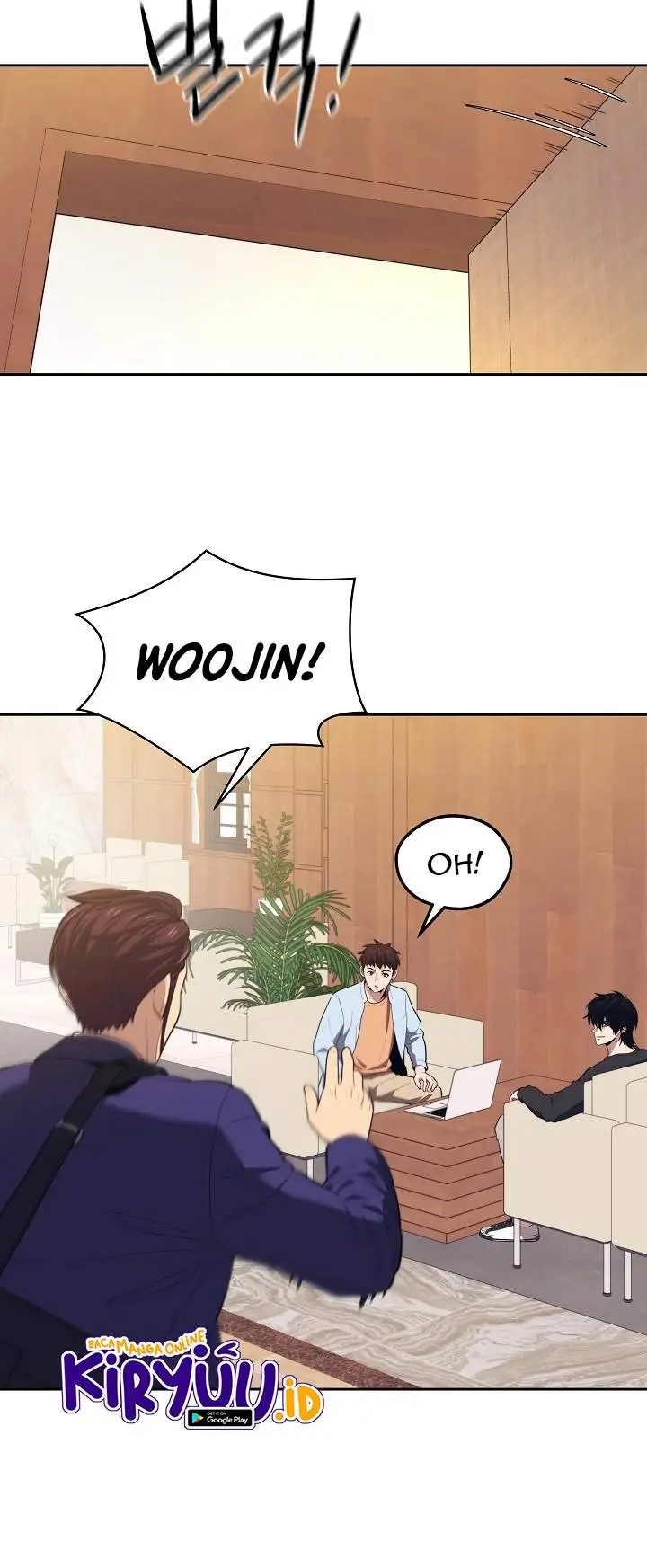 image-komik-seoul-station-necromancer-chapter-17-4/50