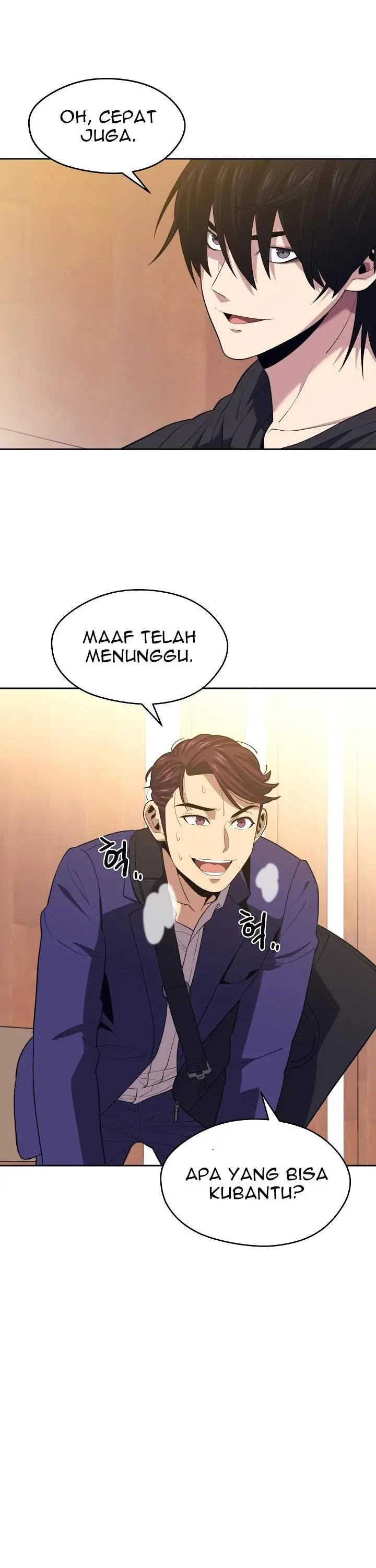 image-komik-seoul-station-necromancer-chapter-17-5/50