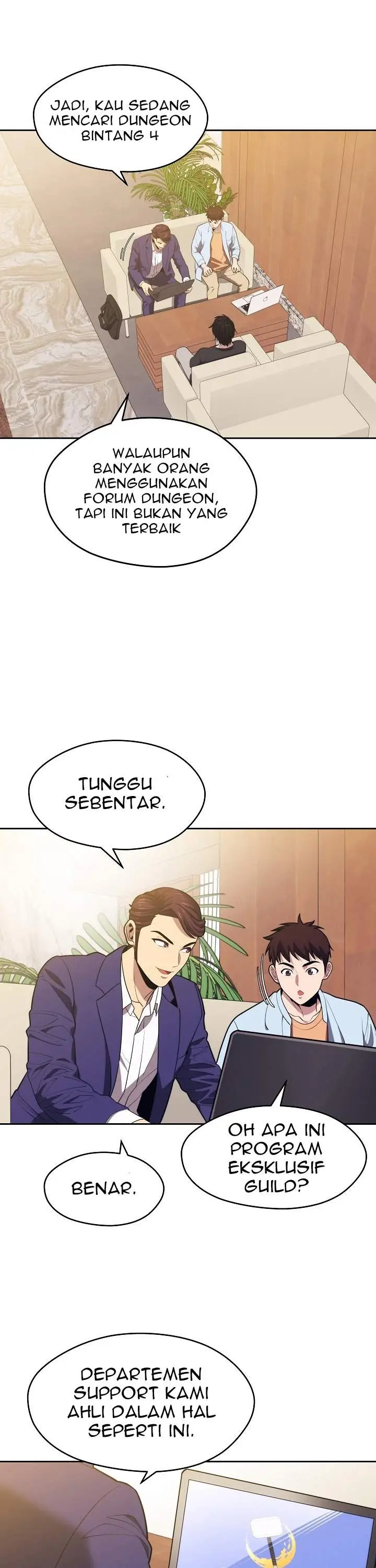 image-komik-seoul-station-necromancer-chapter-17-7/50