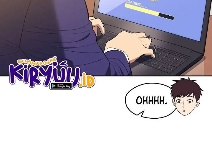 image-komik-seoul-station-necromancer-chapter-17-8/50