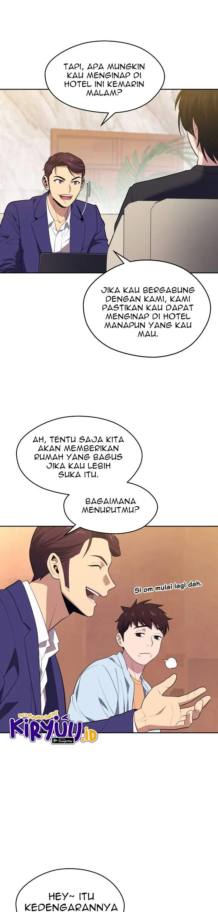 image-komik-seoul-station-necromancer-chapter-17-9/50