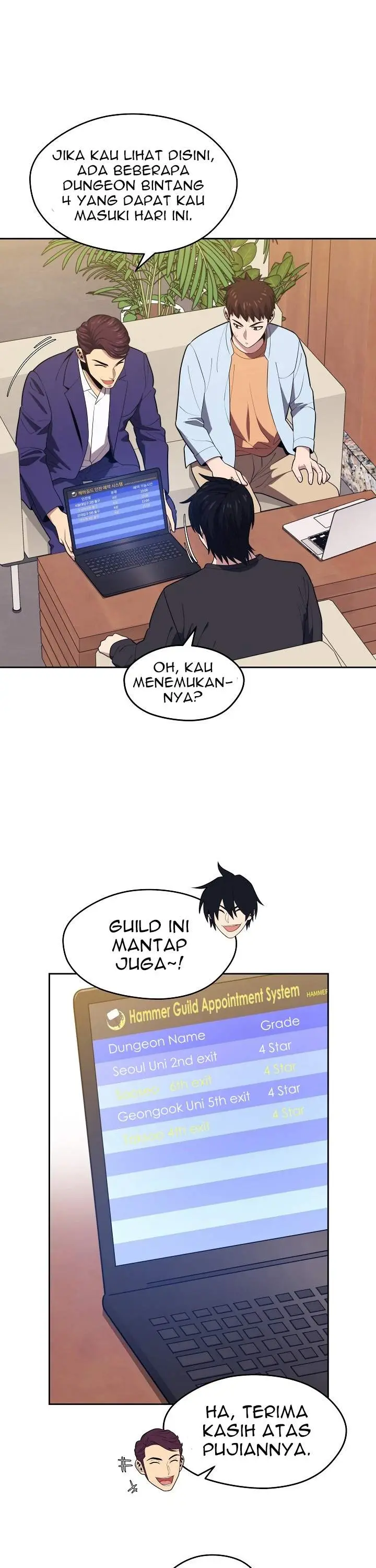 image-komik-seoul-station-necromancer-chapter-17-11/50