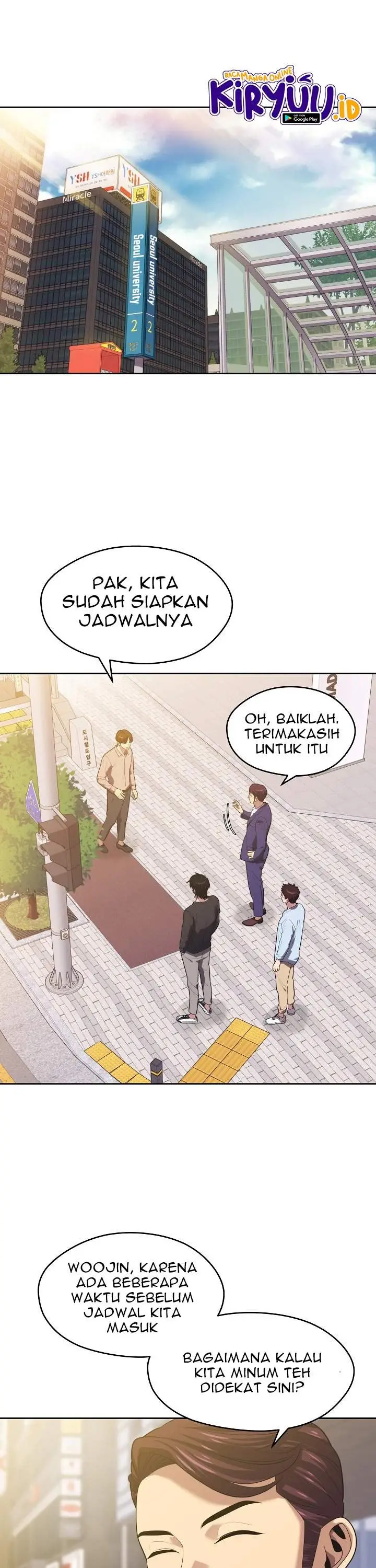 image-komik-seoul-station-necromancer-chapter-17-13/50