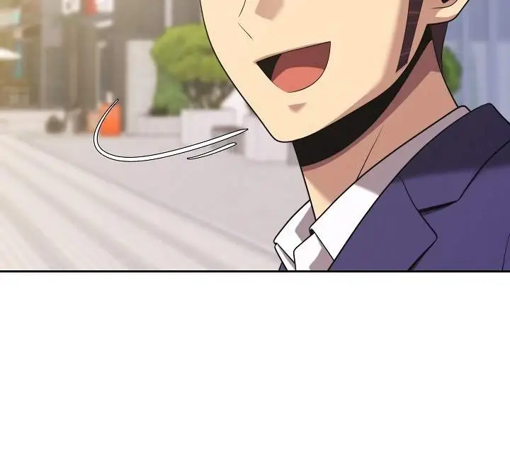 image-komik-seoul-station-necromancer-chapter-17-14/50