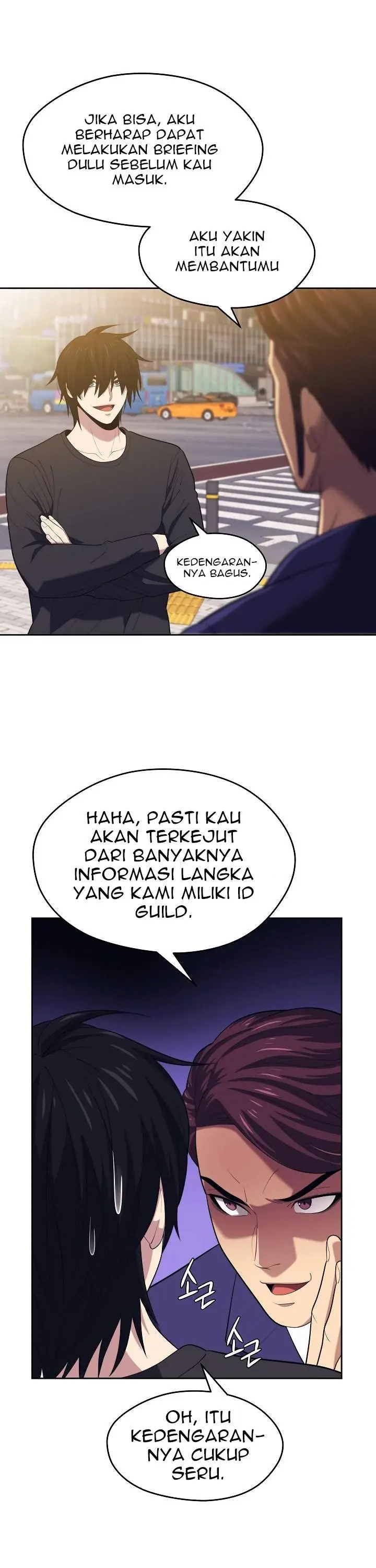 image-komik-seoul-station-necromancer-chapter-17-15/50