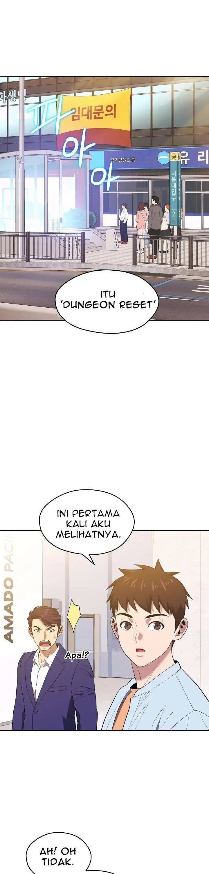 image-komik-seoul-station-necromancer-chapter-17-17/50