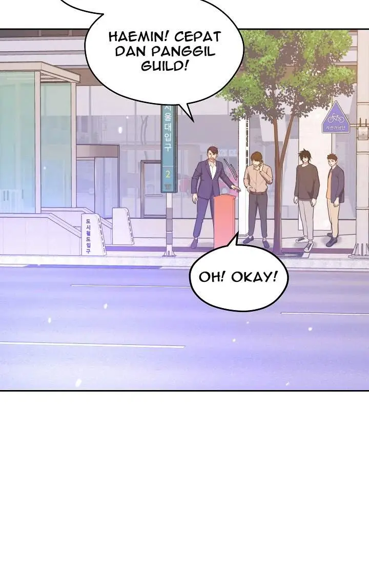 image-komik-seoul-station-necromancer-chapter-17-18/50