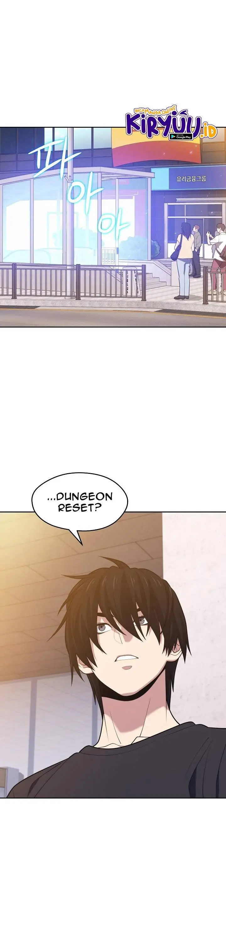 image-komik-seoul-station-necromancer-chapter-17-19/50