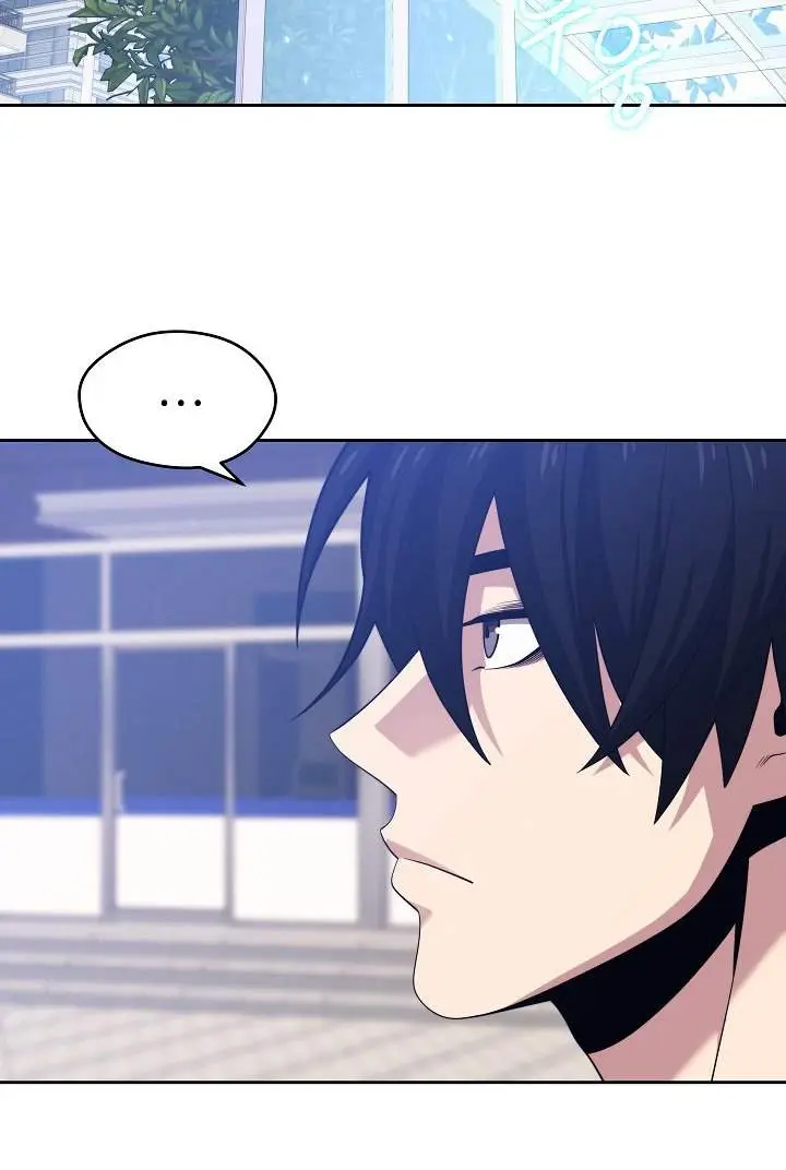 image-komik-seoul-station-necromancer-chapter-17-22/50