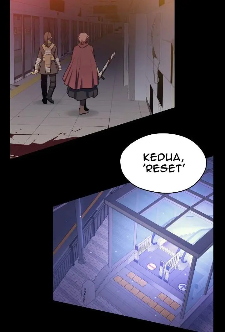image-komik-seoul-station-necromancer-chapter-17-24/50