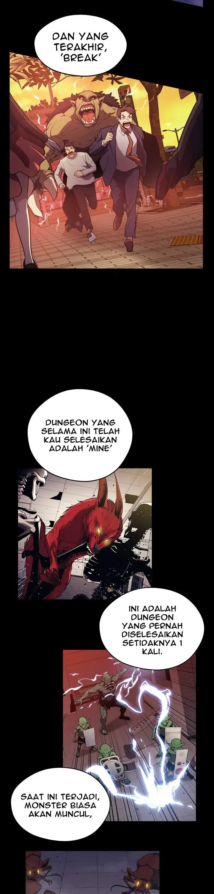 image-komik-seoul-station-necromancer-chapter-17-25/50