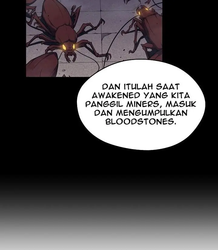image-komik-seoul-station-necromancer-chapter-17-26/50