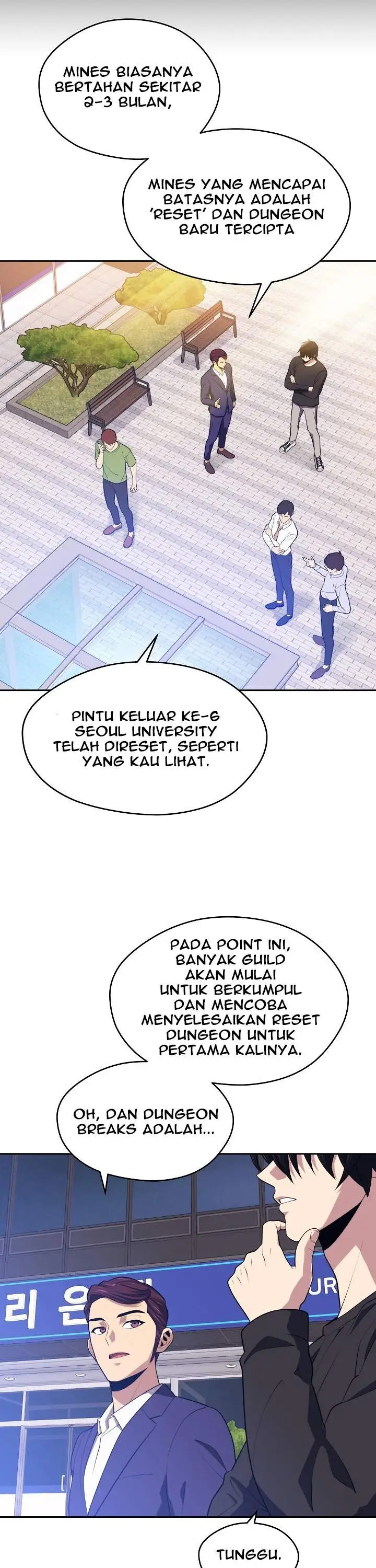 image-komik-seoul-station-necromancer-chapter-17-27/50