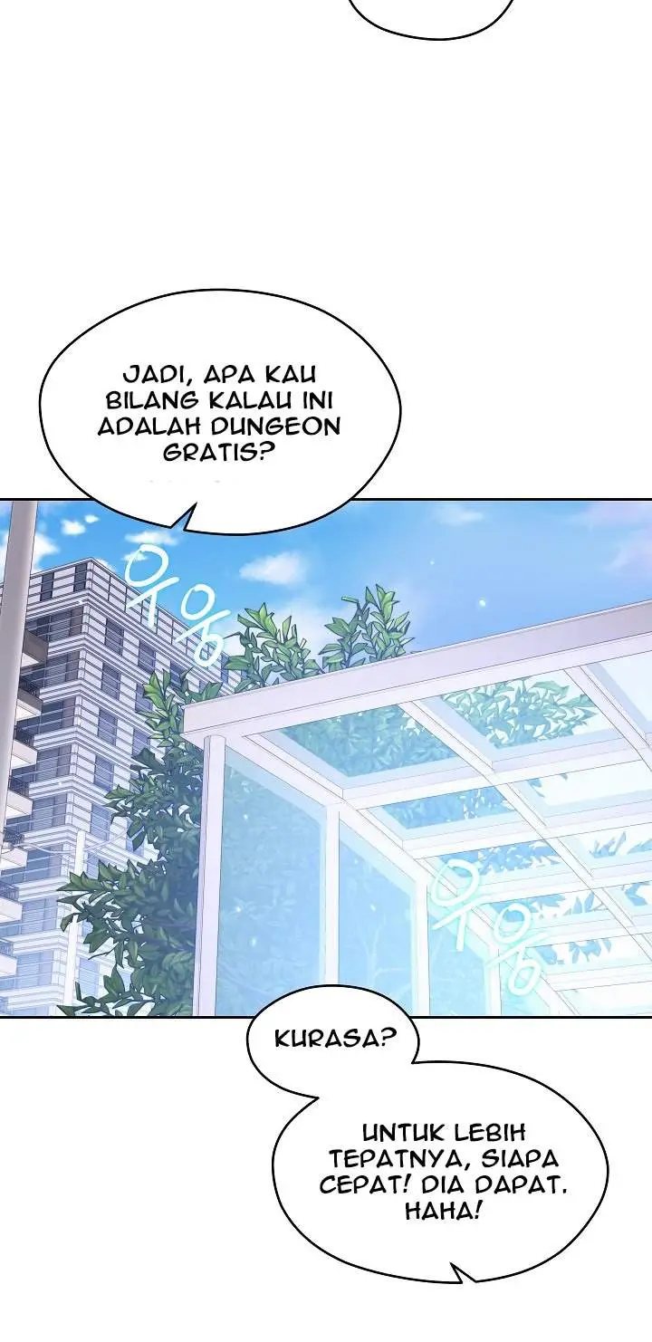 image-komik-seoul-station-necromancer-chapter-17-28/50