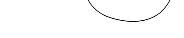 image-komik-seoul-station-necromancer-chapter-17-30/50