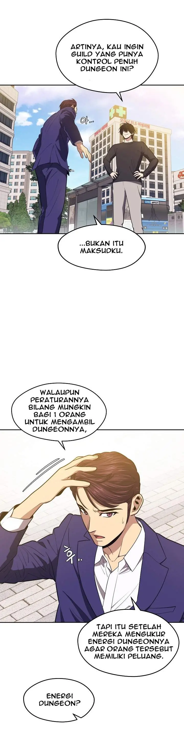 image-komik-seoul-station-necromancer-chapter-17-31/50