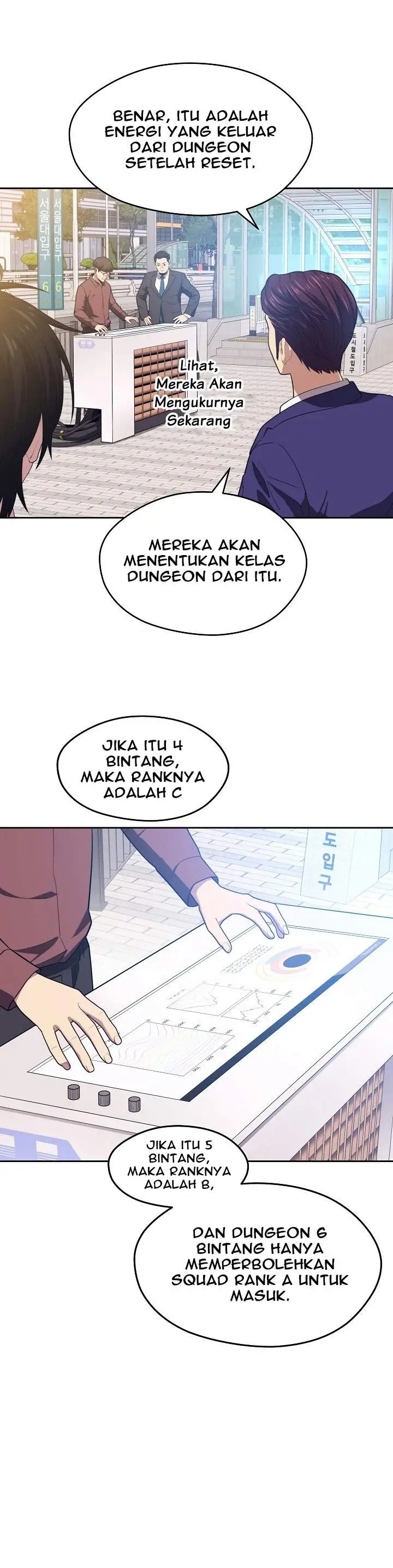 image-komik-seoul-station-necromancer-chapter-17-32/50