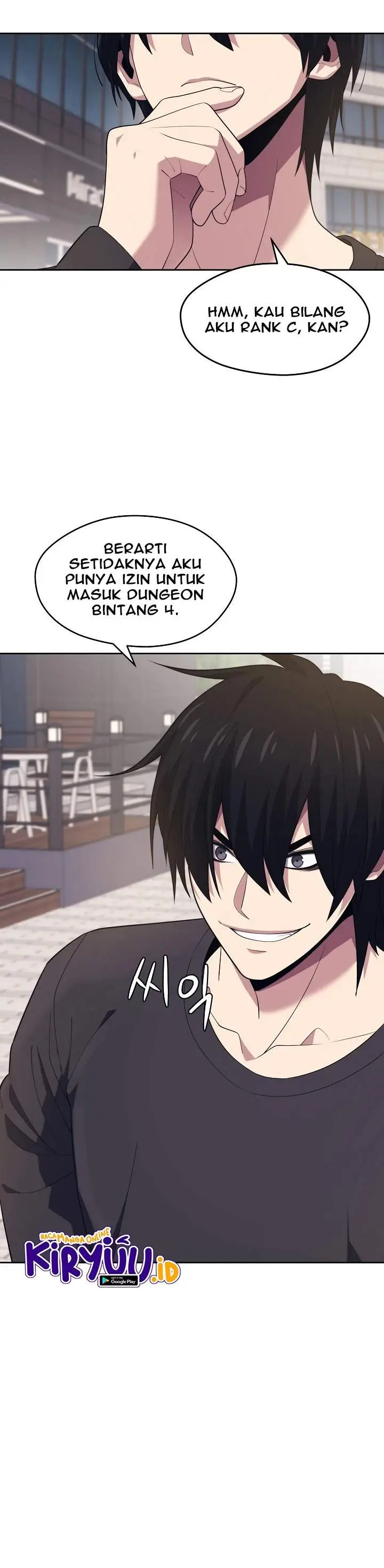 image-komik-seoul-station-necromancer-chapter-17-33/50