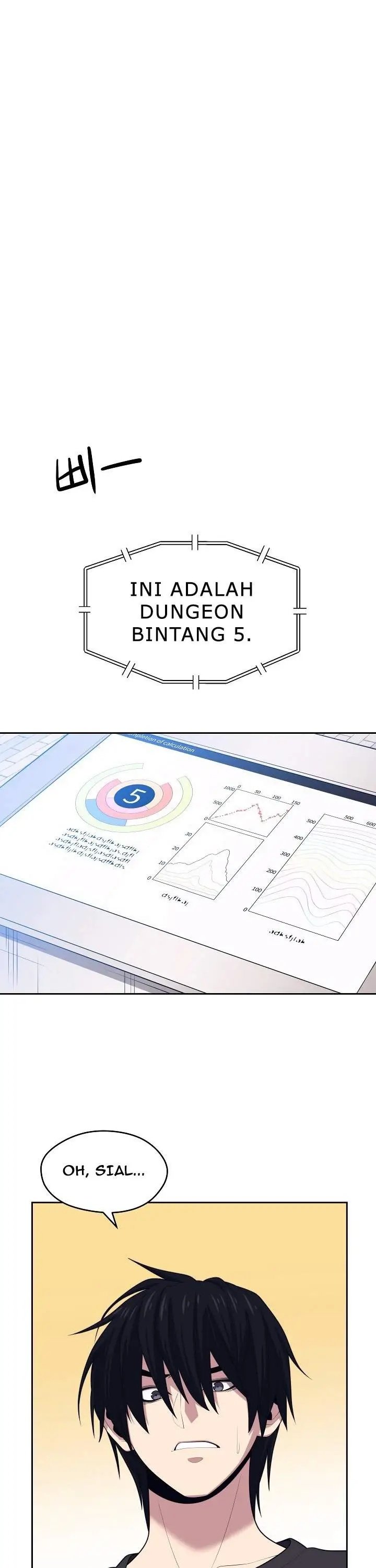 image-komik-seoul-station-necromancer-chapter-17-34/50