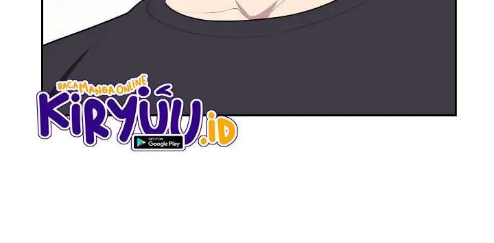 image-komik-seoul-station-necromancer-chapter-17-35/50