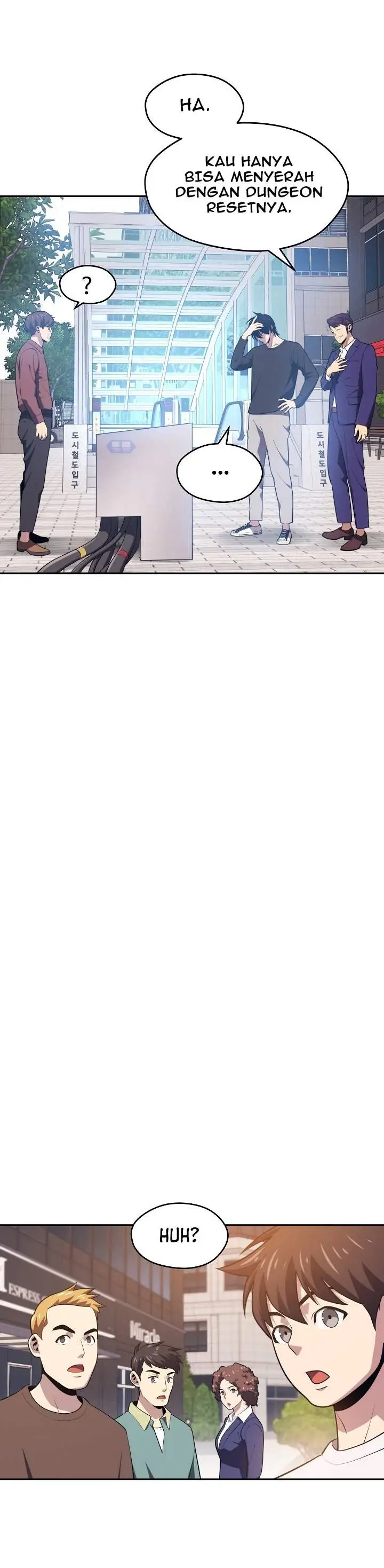 image-komik-seoul-station-necromancer-chapter-17-36/50