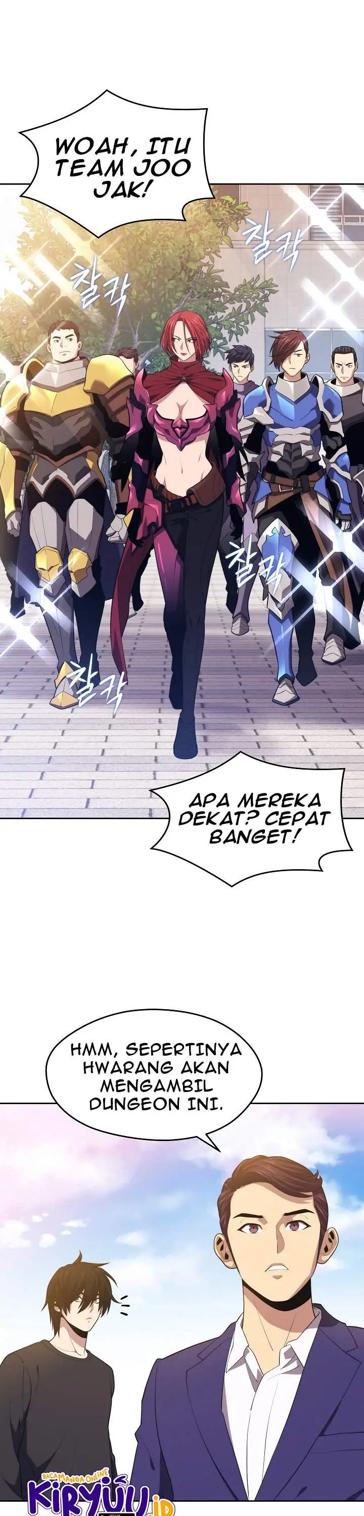 image-komik-seoul-station-necromancer-chapter-17-37/50