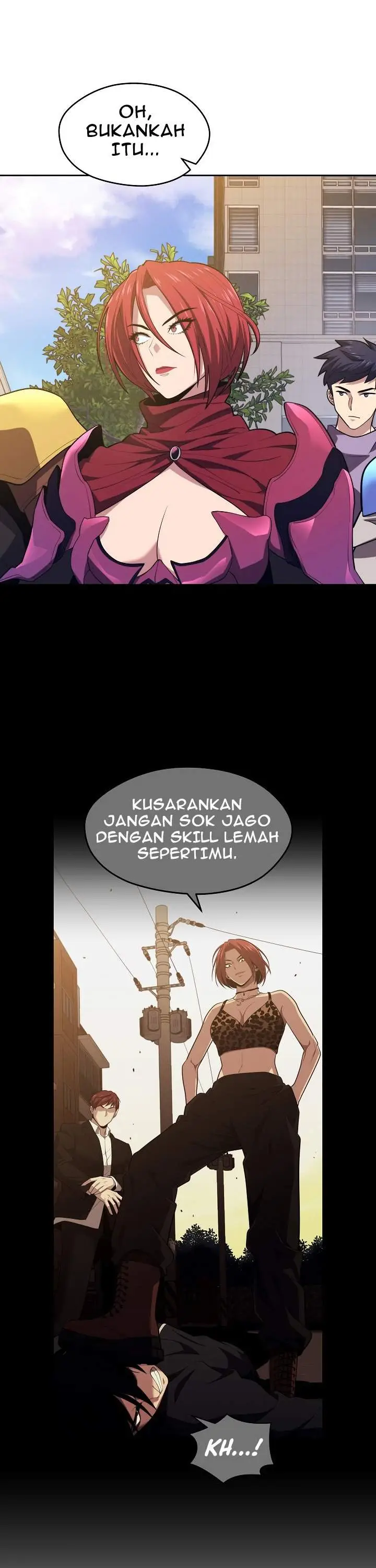 image-komik-seoul-station-necromancer-chapter-17-39/50