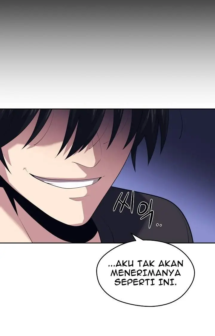 image-komik-seoul-station-necromancer-chapter-17-40/50