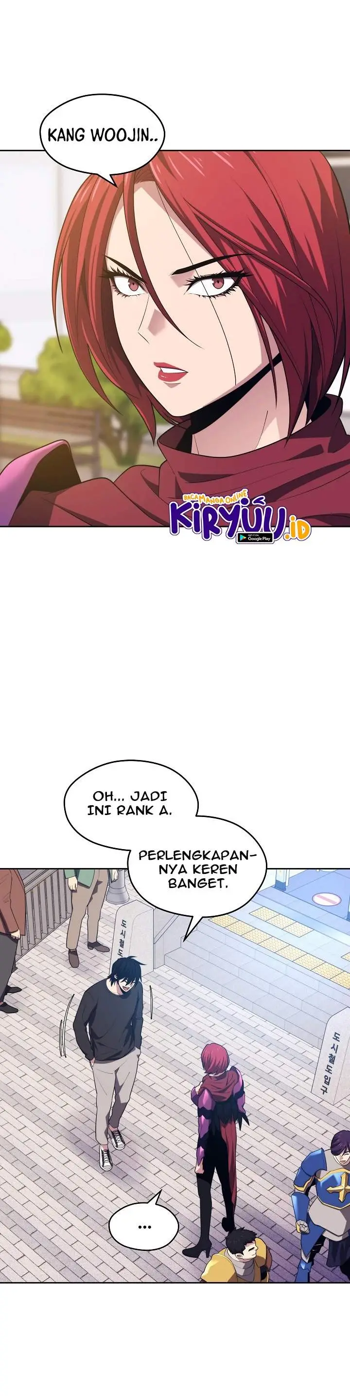 image-komik-seoul-station-necromancer-chapter-17-42/50