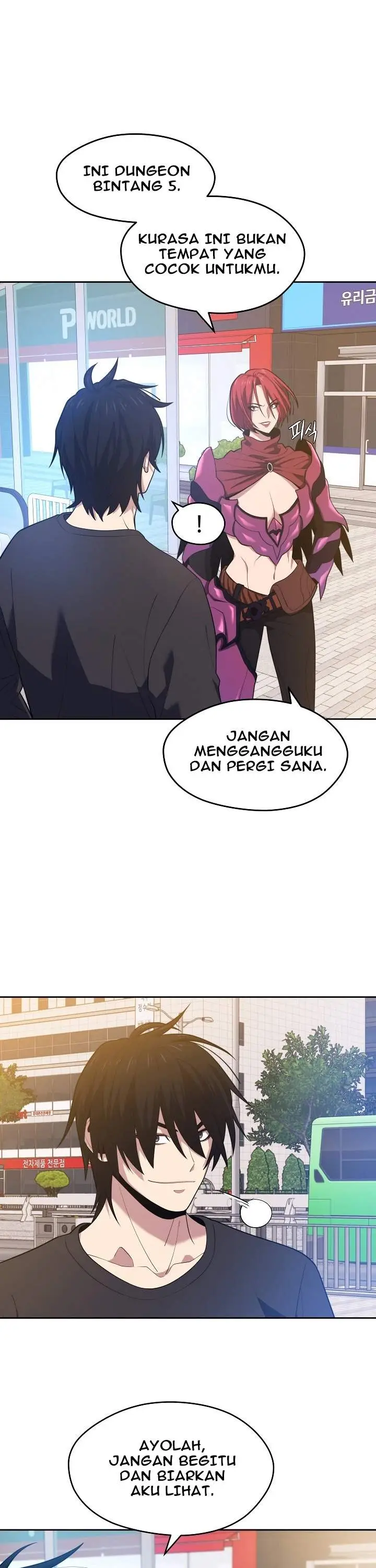 image-komik-seoul-station-necromancer-chapter-17-43/50