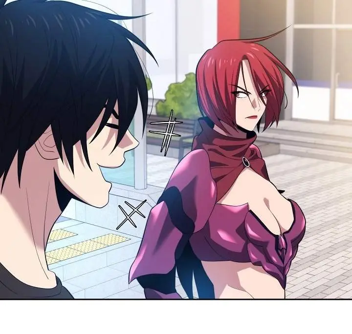 image-komik-seoul-station-necromancer-chapter-17-44/50