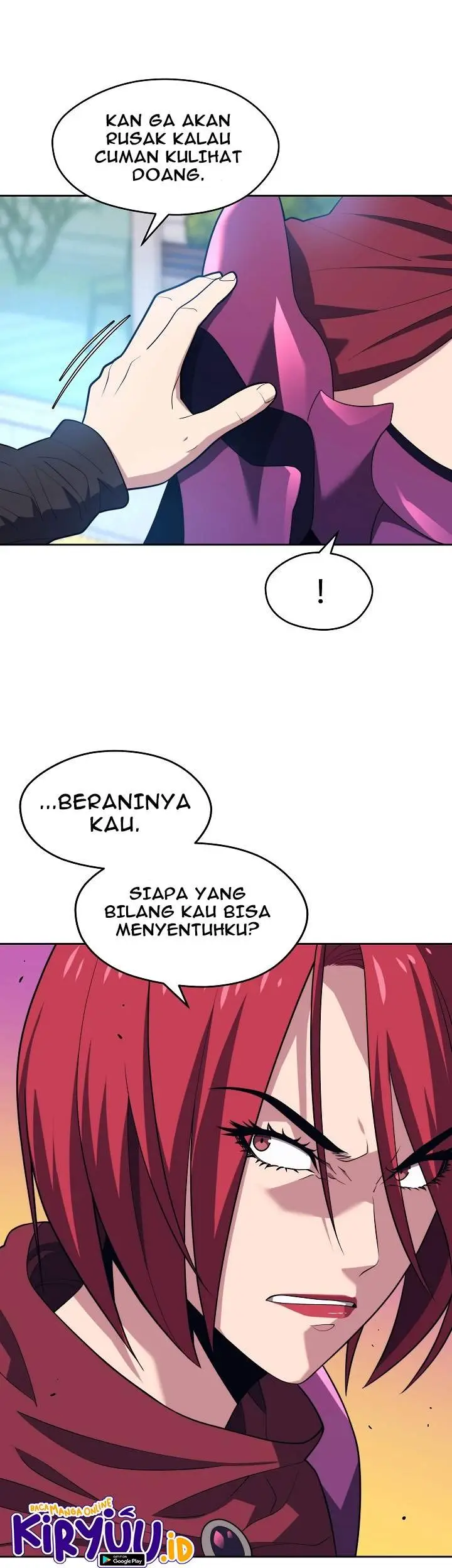 image-komik-seoul-station-necromancer-chapter-17-45/50