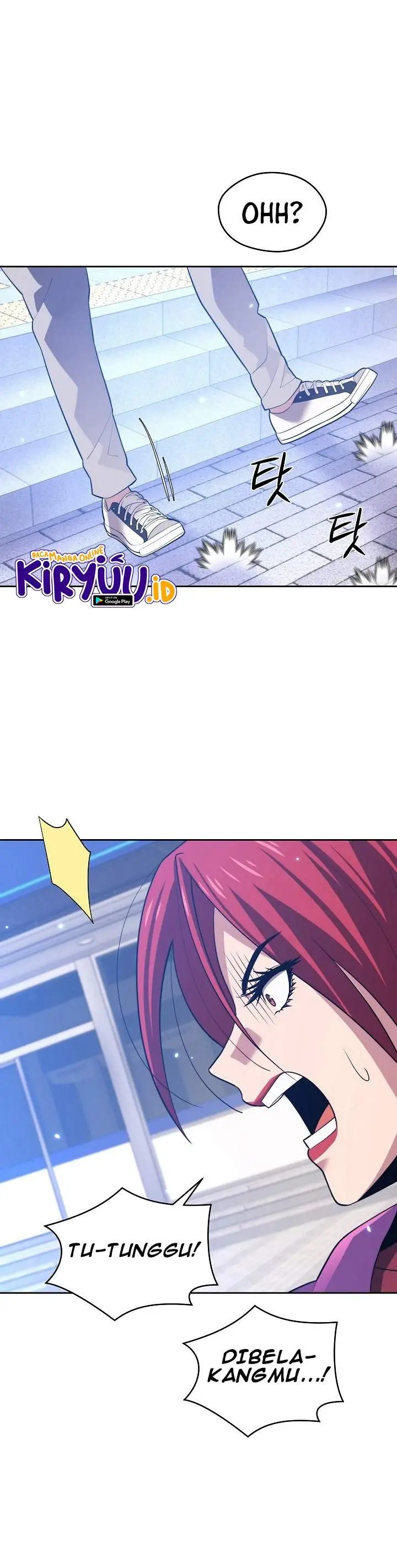 image-komik-seoul-station-necromancer-chapter-17-48/50