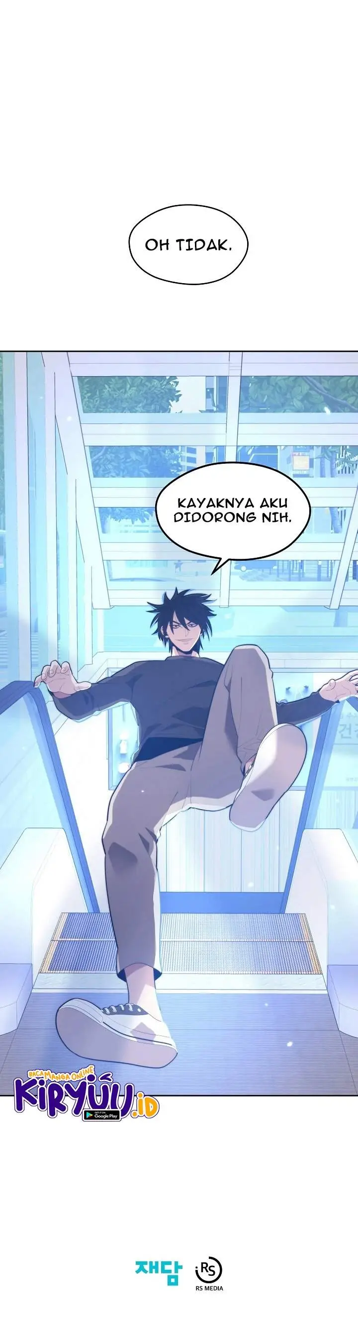 image-komik-seoul-station-necromancer-chapter-17-49/50