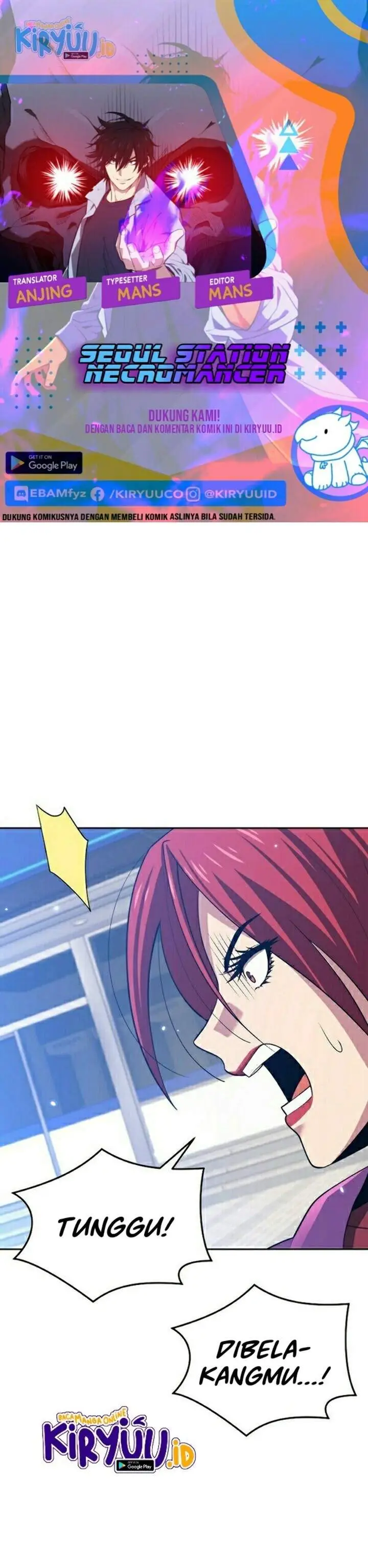 image-komik-seoul-station-necromancer-chapter-18-0/40