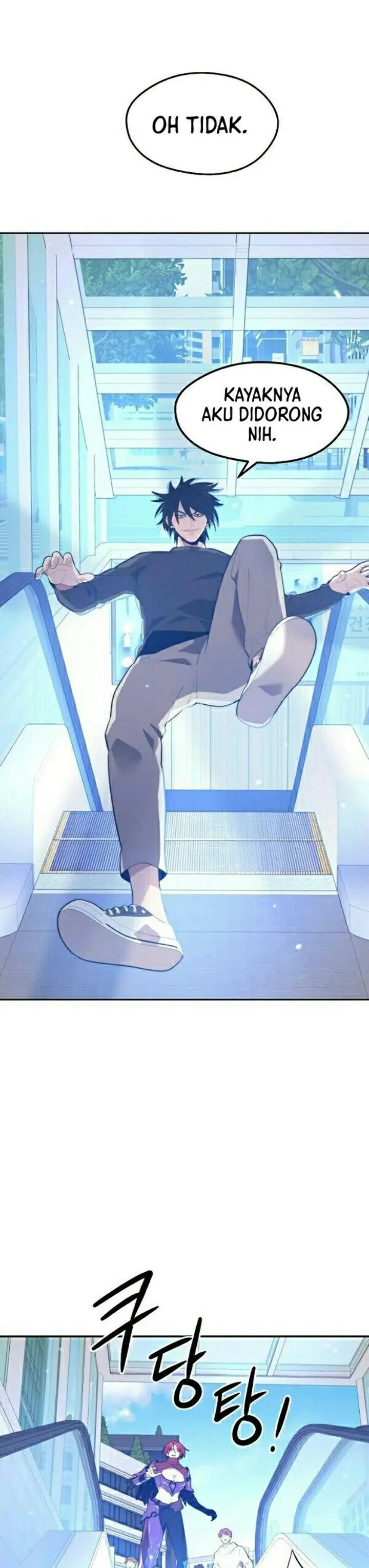 image-komik-seoul-station-necromancer-chapter-18-1/40