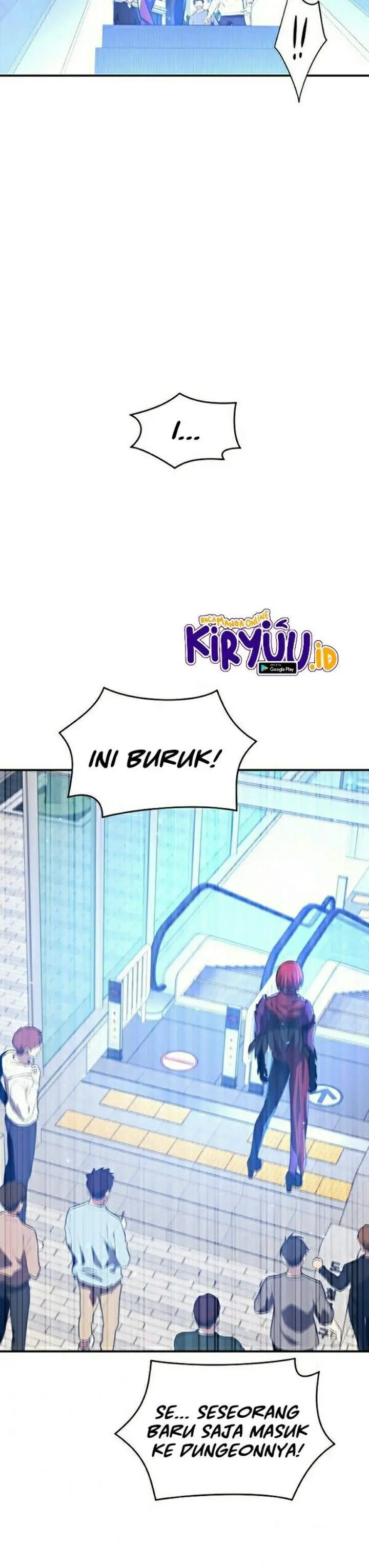 image-komik-seoul-station-necromancer-chapter-18-2/40