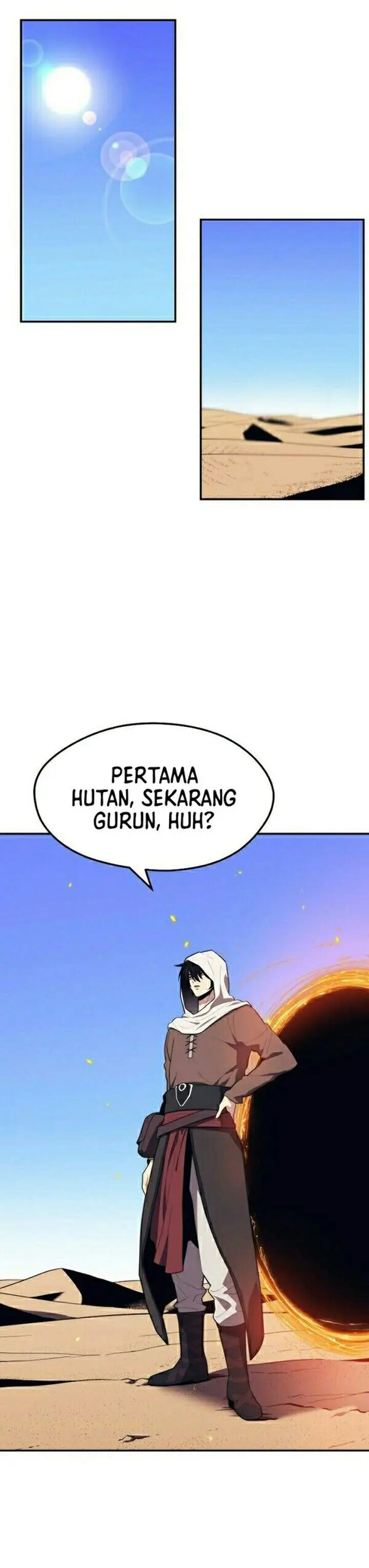 image-komik-seoul-station-necromancer-chapter-18-4/40