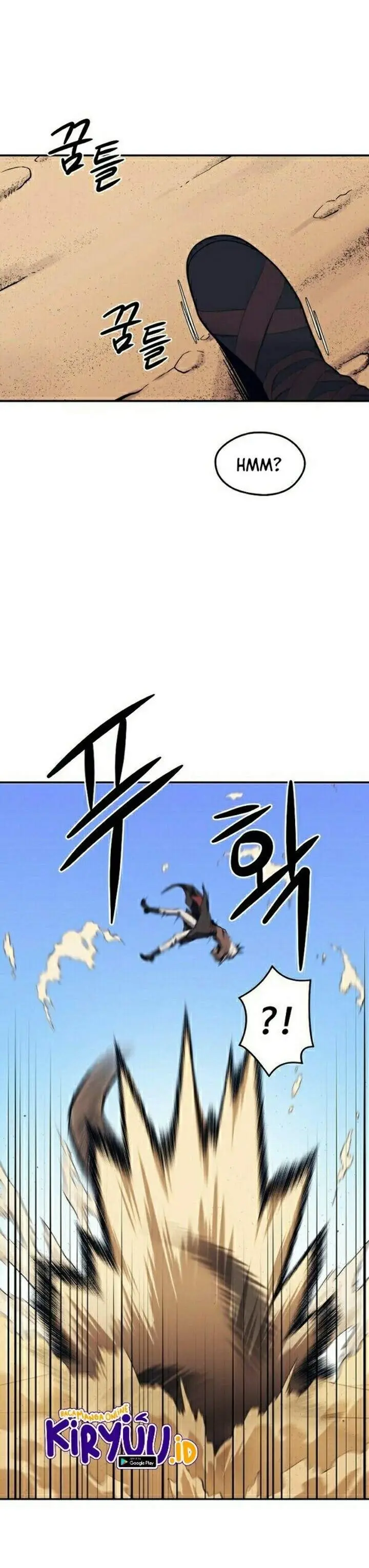 image-komik-seoul-station-necromancer-chapter-18-5/40