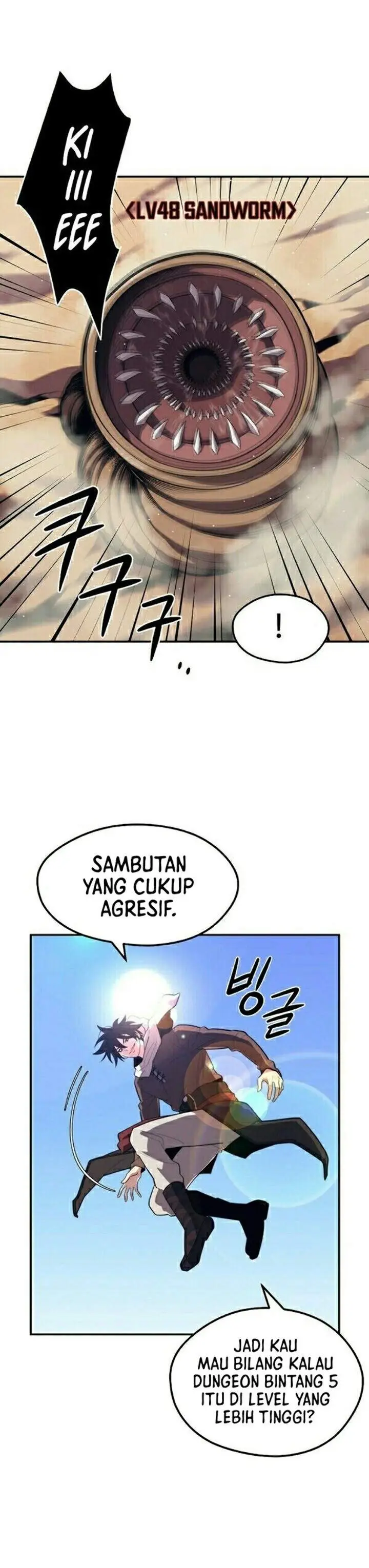 image-komik-seoul-station-necromancer-chapter-18-6/40