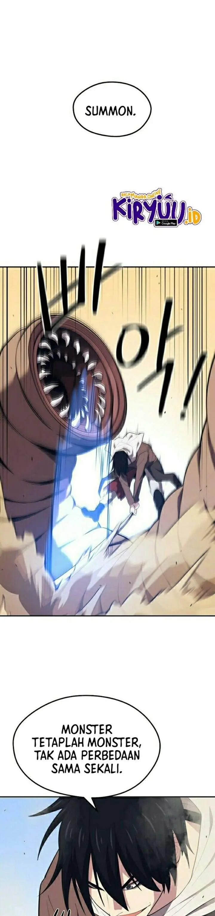 image-komik-seoul-station-necromancer-chapter-18-7/40