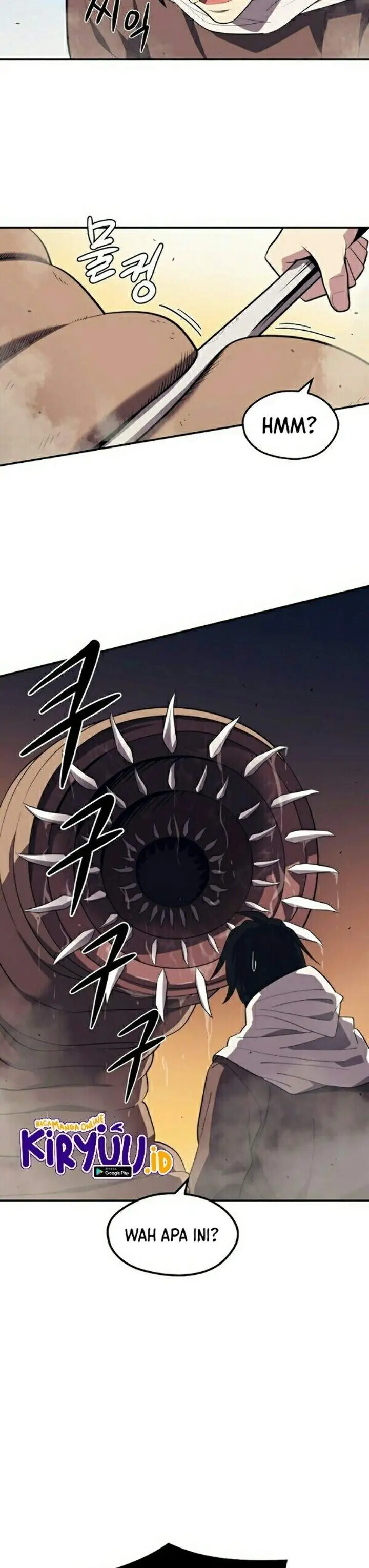 image-komik-seoul-station-necromancer-chapter-18-8/40