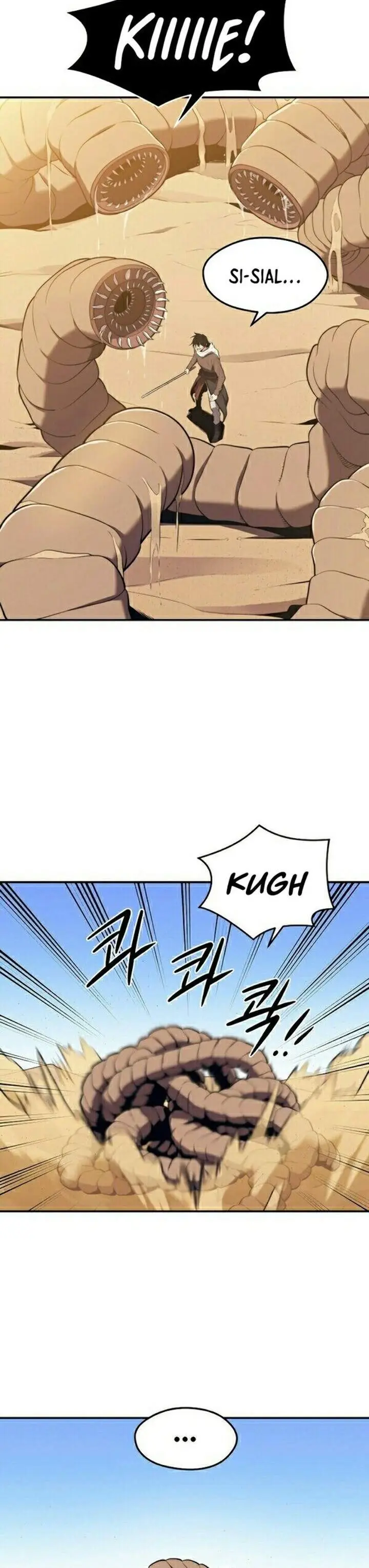 image-komik-seoul-station-necromancer-chapter-18-9/40