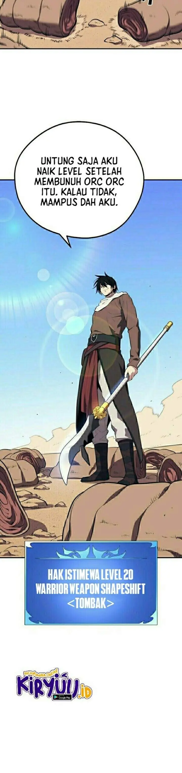 image-komik-seoul-station-necromancer-chapter-18-11/40