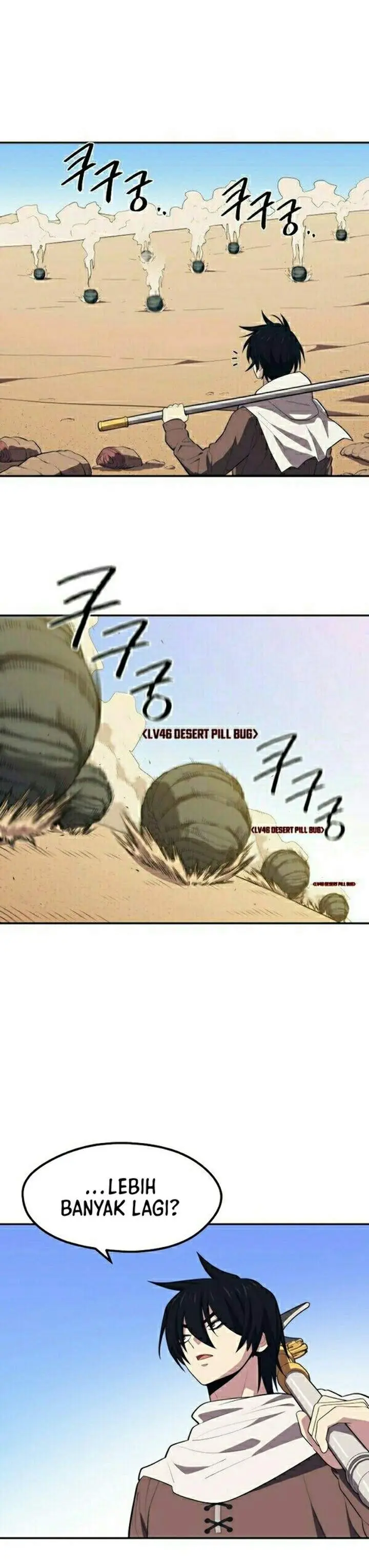 image-komik-seoul-station-necromancer-chapter-18-12/40