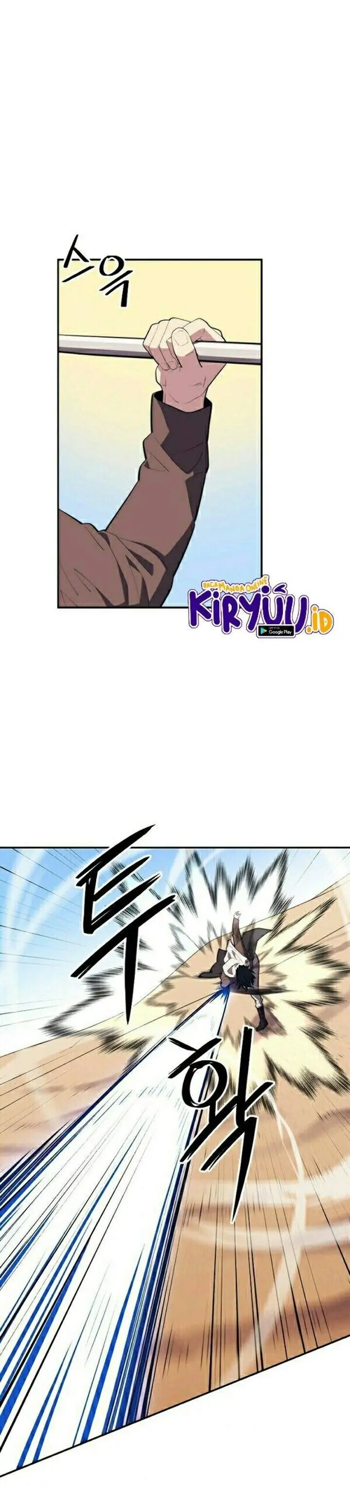 image-komik-seoul-station-necromancer-chapter-18-13/40