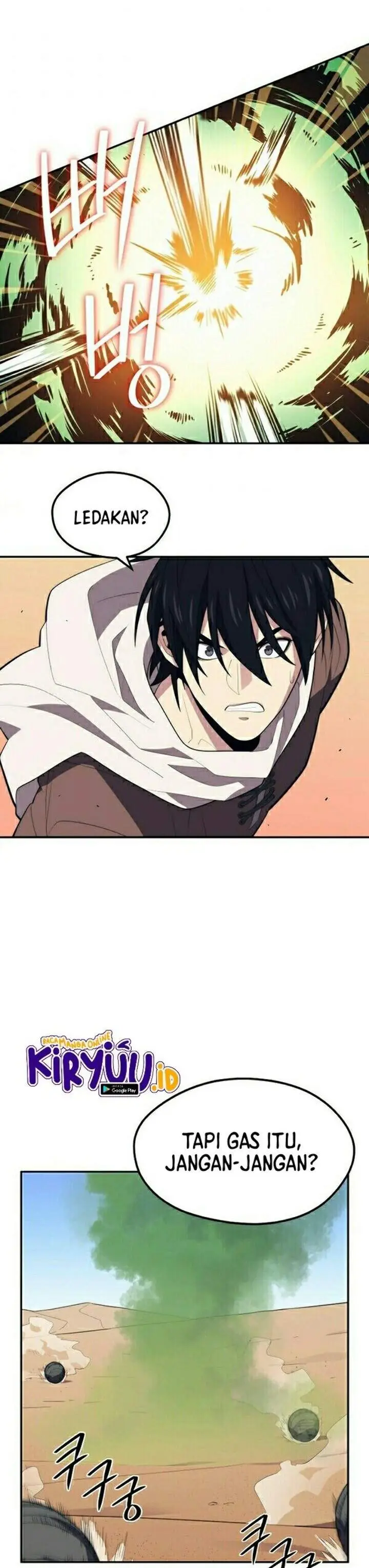 image-komik-seoul-station-necromancer-chapter-18-14/40