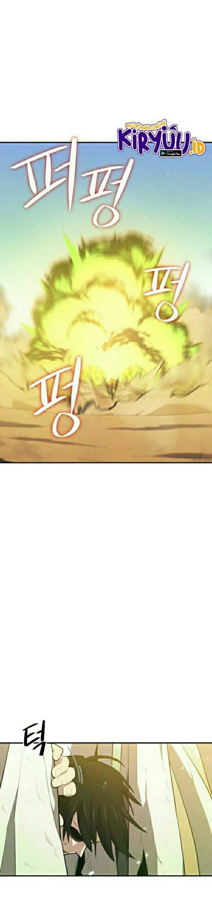 image-komik-seoul-station-necromancer-chapter-18-16/40